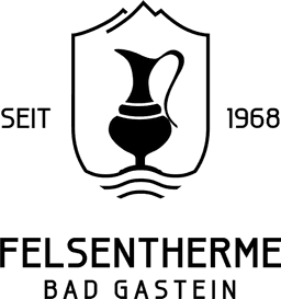Die Felsentherme Logo