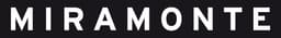 Miramonte Logo
