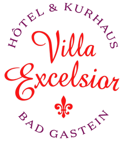 Villa Excelsior Logo