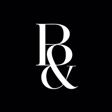 Bonds & Beyonds Logo