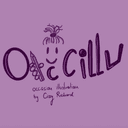 Franzisca Richard Logo