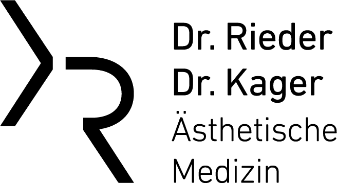 Dr. Rieder & Dr. Karger Logo