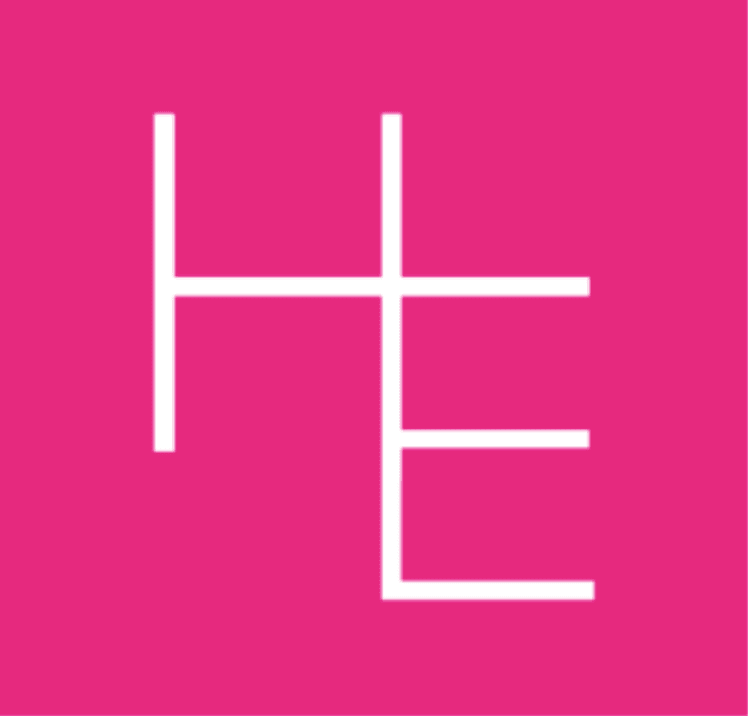 Esterházy Logo