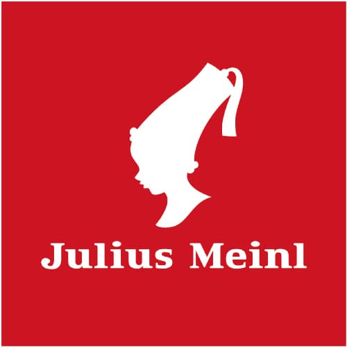 Julius Meinl Logo