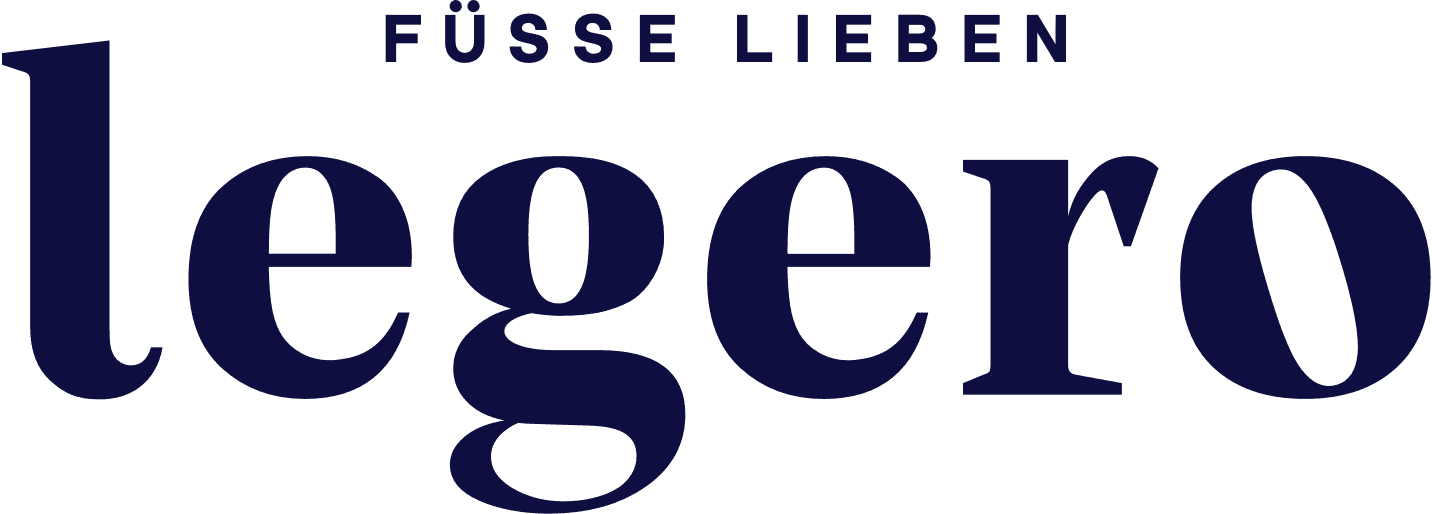 Legero Logo