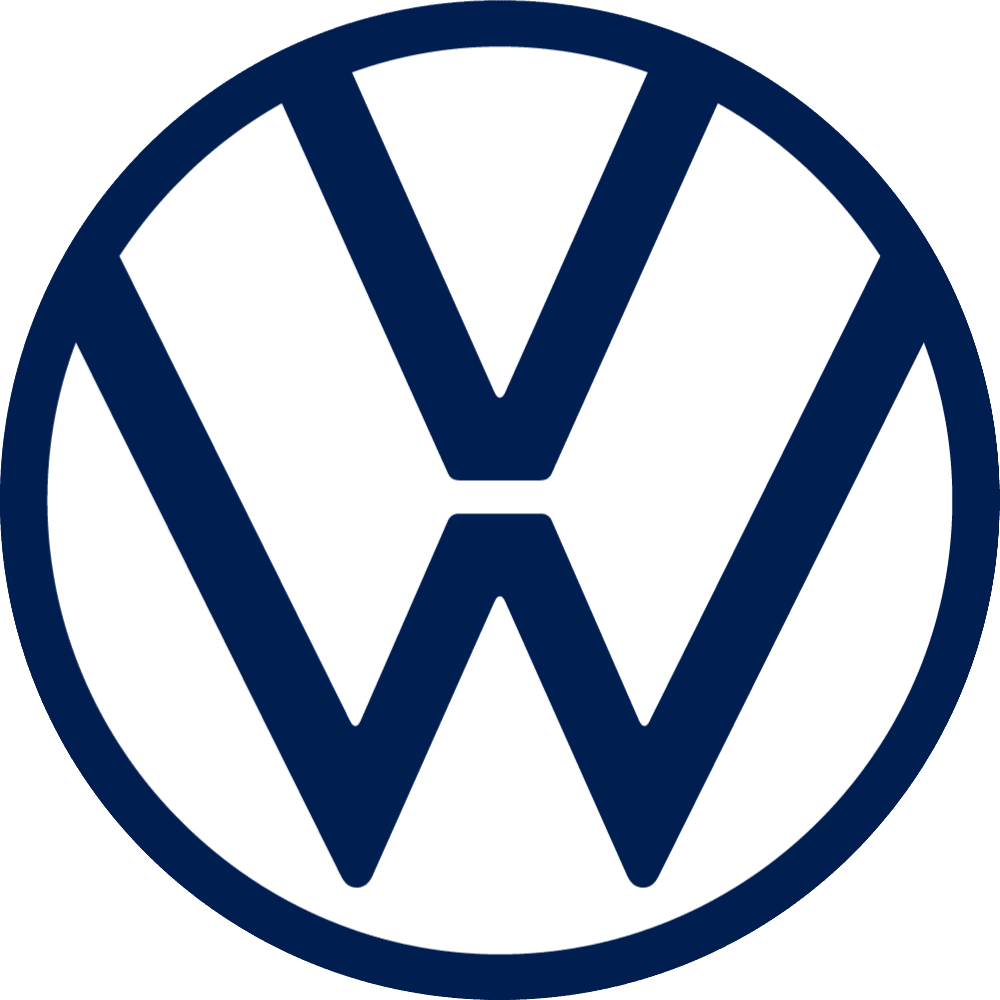 VW Logo