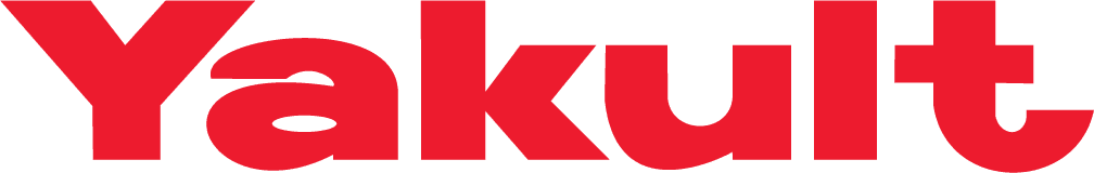 Yakult Logo