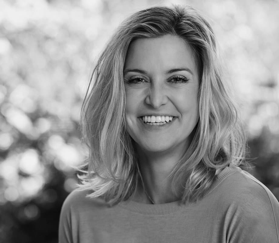 Belinda Schittengruber