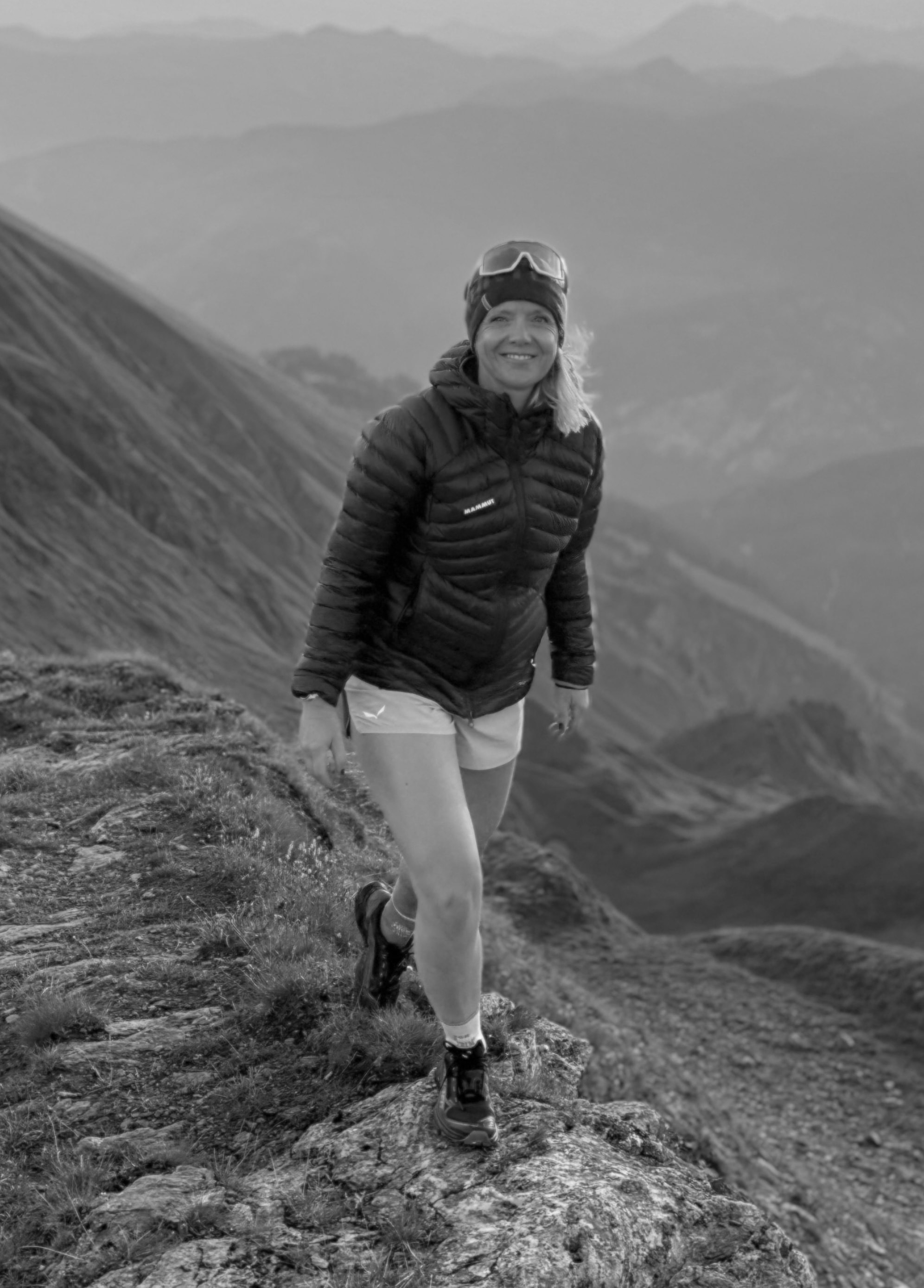 Doris Höhenwarter