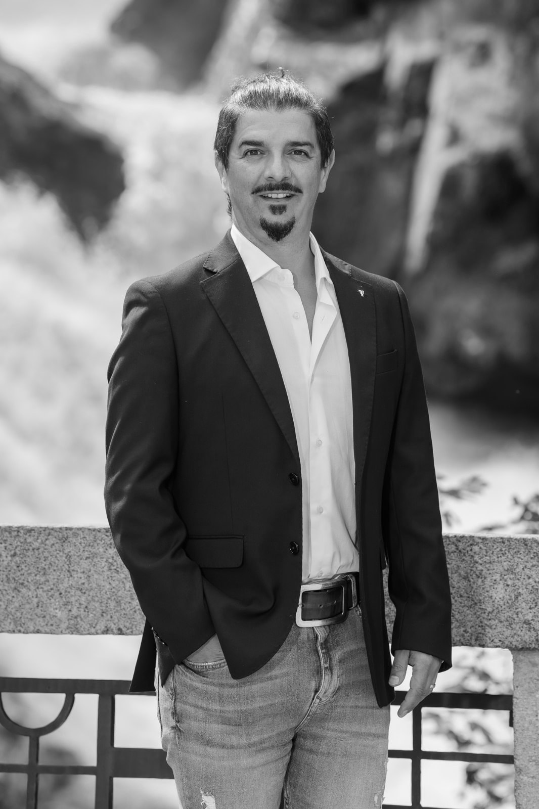Markus Papai