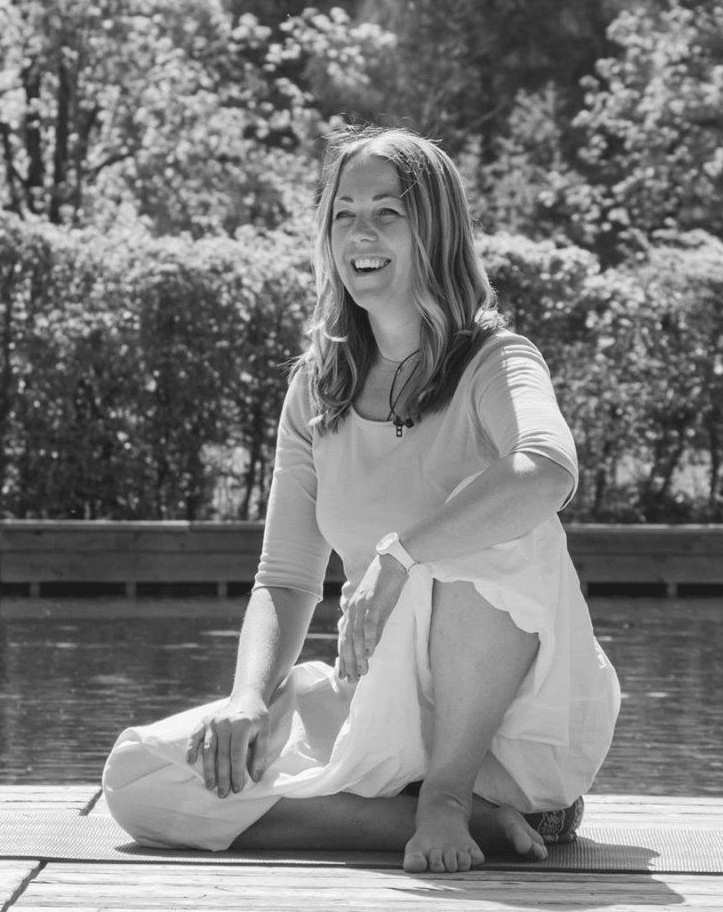 Marlene Johannsen
