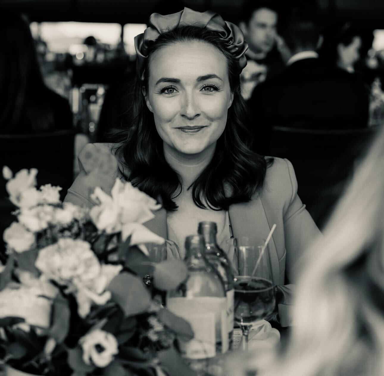 Marie-Thérèse Hartig