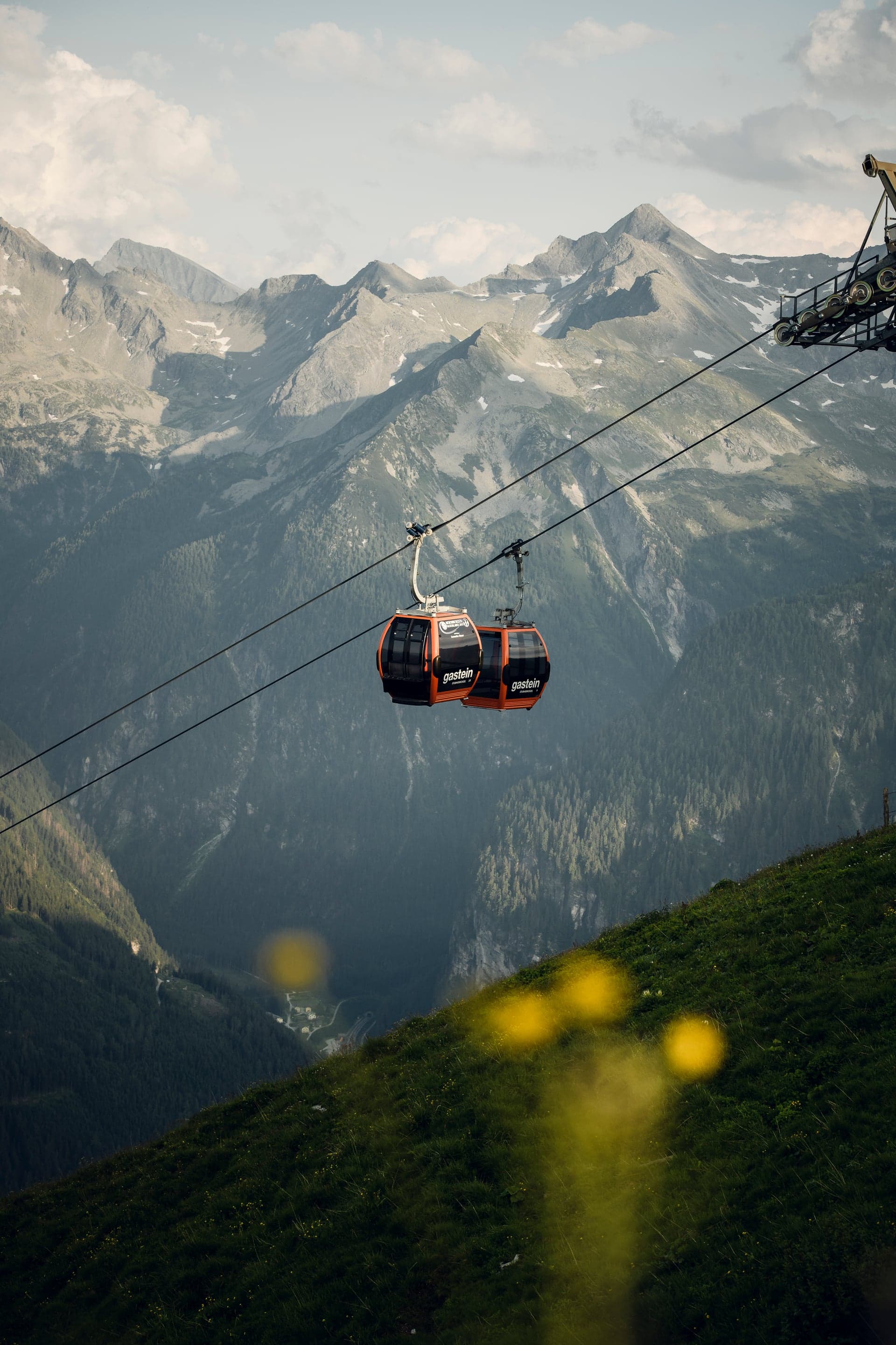 Workshop-Session beim HER•izon Summit - praxisnahe Weiterbildung für Frauen