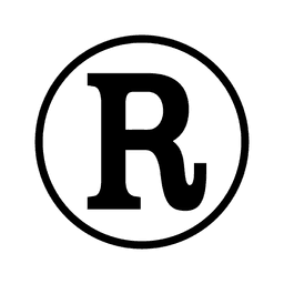 Hotel Regina Logo