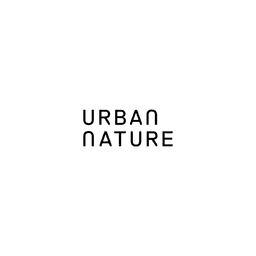 Urban Nature Logo